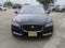2019 Jaguar XF 25t Premium
