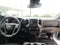 2023 Chevrolet SILVERADO 1500 Work Truck