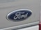 2019 Ford Super Duty F-350 DRW Limited