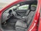 2024 Honda Accord Sedan HYBRID SPORT