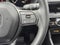 2024 Honda CR-V 1.5T AWD EX