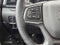 2024 Honda Ridgeline AWD TRAILSPORT