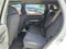 2024 Honda CR-V HYBRID 2WD SPORT