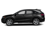 2015 Acura RDX Tech Pkg