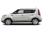 2015 Kia Soul 5dr Wgn Auto Base