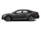 2016 Honda Civic 4dr CVT LX
