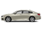 2018 Honda Accord Sedan LX 1.5T