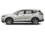 2021 Acura RDX w/Advance Package