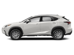 2021 Lexus NX NX 300