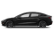 2021 Tesla MODEL 3 STANDARD RANGE