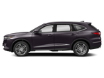 2022 Acura MDX SH-AWD with Advance Package