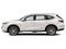 2023 Acura MDX w/Advance Package