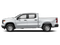 2023 Chevrolet SILVERADO CC CUSTOM