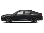 2024 Acura Integra CVT with A-Spec Technology Package