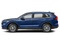 2024 Honda CR-V 1.5T 2WD LX