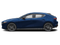 2024 Mazda Mazda3 Hatchback 2.5 S Select Sport Auto FWD