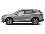 2025 Acura RDX SH-AWD w/Technology Package