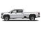 2025 GMC SIERRA 3500HD SLT