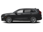 2025 Honda CR-V EX 2WD