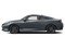 2026 Honda Prelude Hybrid FWD