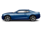 2011 Chevrolet Camaro 2dr Cpe 1SS