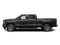 2014 GMC SIERRA SLT PDG