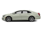 2016 Cadillac XTS 4dr Sdn Luxury Collection FWD