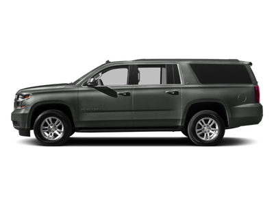 2016 Chevrolet Suburban 2WD 4dr 1500 LT