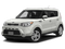 2015 Kia Soul 5dr Wgn Auto Base