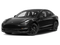 2021 Tesla MODEL 3 STANDARD RANGE