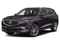2022 Acura MDX SH-AWD with Advance Package