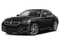 2022 BMW 2 Series 230i Coupe