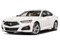 2023 Acura TLX FWD with Technology Package