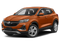 2023 Buick ENCORE GX PREFRRED