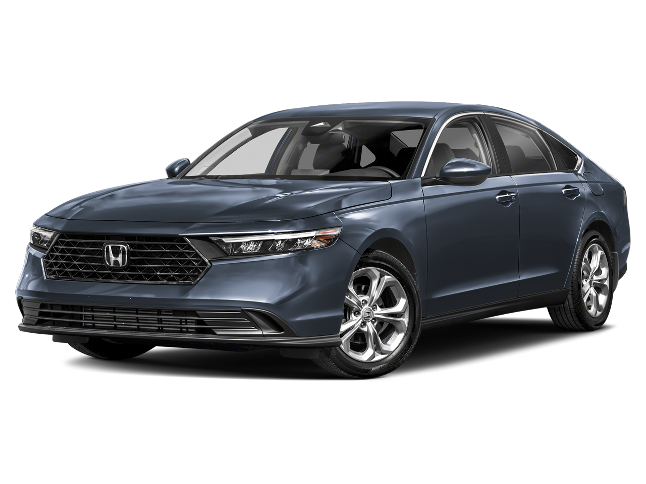 2023 Honda Accord Sedan