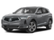 2024 Acura RDX SH-AWD with Advance Package