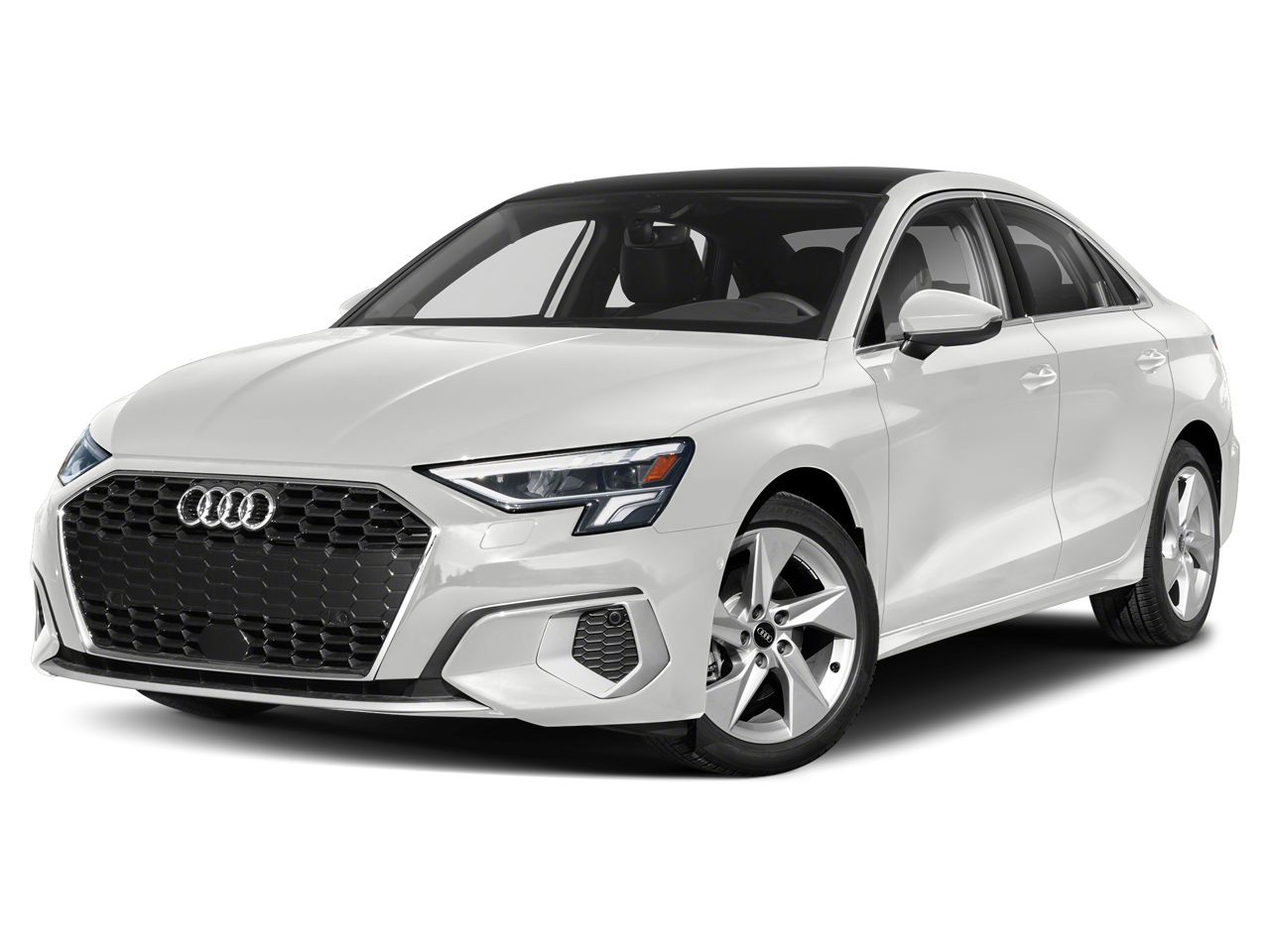 2024 Audi A3 Premium for sale in San Antonio, TX