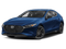 2024 Mazda Mazda3 Hatchback 2.5 S Select Sport Auto FWD