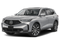 2026 Acura MDX FWD with Technology Package