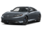 2026 Honda Prelude Hybrid FWD