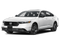 2026 Honda Accord Hybrid Sport-L Hybrid