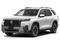 2026 Honda Pilot Touring S