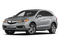 2014 Acura RDX Tech Pkg
