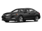 2014 Acura RLX 4dr Sdn Navigation