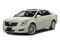 2016 Cadillac XTS 4dr Sdn Luxury Collection FWD