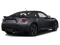 2015 Subaru BRZ Limited