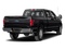 2017 Ford F-150 LARIAT ECOBOOST