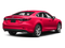 2017 Mazda Mazda6 Grand Touring Auto