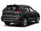 2017 Nissan Rogue 2017.5 AWD SV