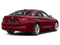 2019 BMW 4 Series 430i